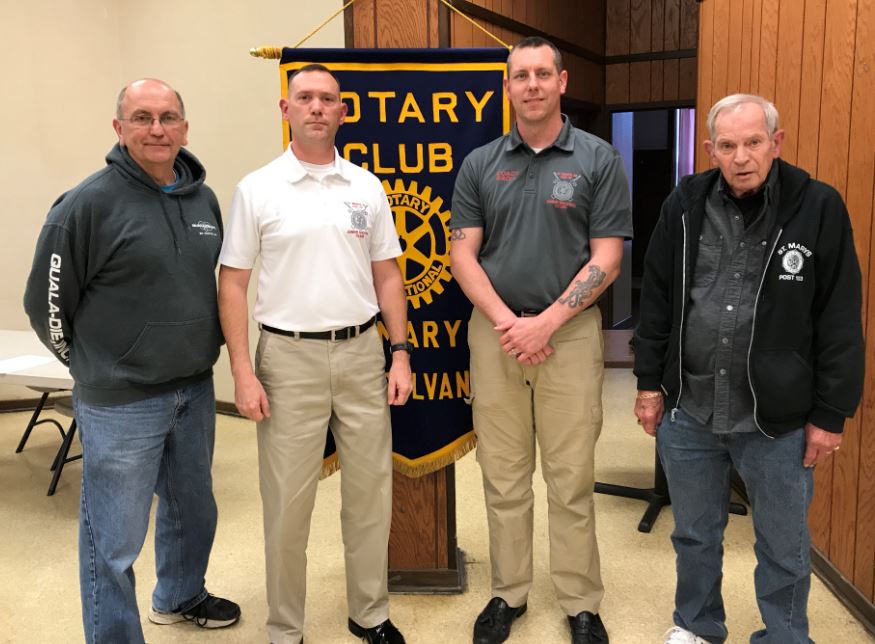 rotary-hears-about-junior-shooting-sports-program-rotary-club-of-st